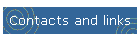 Contacts and links